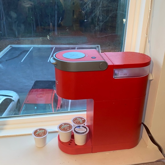 Keurig Other - Coffee Keurig